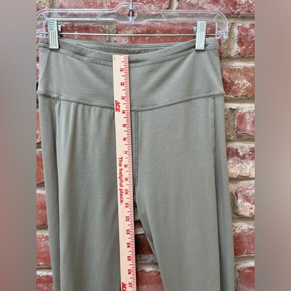 Free People Movement Jogger Women’s Size‎ M - Picture 3 of 10
